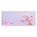 ALFOMBRILLA RATON XL KETNIPZ