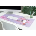ALFOMBRILLA RATON XL KETNIPZ
