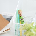 KIT DE PAPELERIA MARVEL GROOT