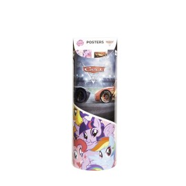 EXPOSITOR PROMOBIN CARTON 2