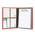 BLOC DE NOTAS ADHESIVAS DISNEY MICKEY CLASSIC