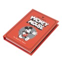 BLOC DE NOTAS ADHESIVAS DISNEY MICKEY CLASSIC