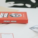 BLOC DE NOTAS ADHESIVAS DISNEY MICKEY CLASSIC