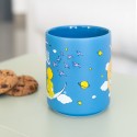 TAZA EL PRINCIPITO