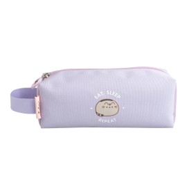 ESTUCHE RECTANGULAR PUSHEEN MOMENTS 2