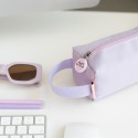 ESTUCHE RECTANGULAR PUSHEEN MOMENTS