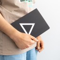 PACK 3 CUADERNOS A5 EL JUEGO DEL CALAMAR