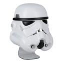 LAMPARA STAR WARS STORMTROOPER