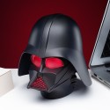 LAMPARA CON SONIDO STAR WARS DARTH VADER