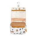 NECESER COLGANTE DE VIAJE HARRY POTTER