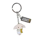 LLAVERO HARRY POTTER DOBBY