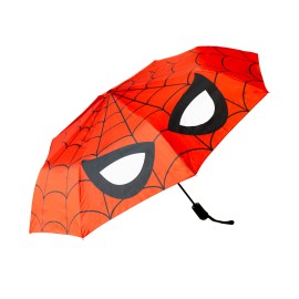 PARAGUAS MARVEL SPIDERMAN