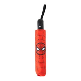 PARAGUAS MARVEL SPIDERMAN 2