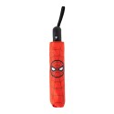 PARAGUAS MARVEL SPIDERMAN