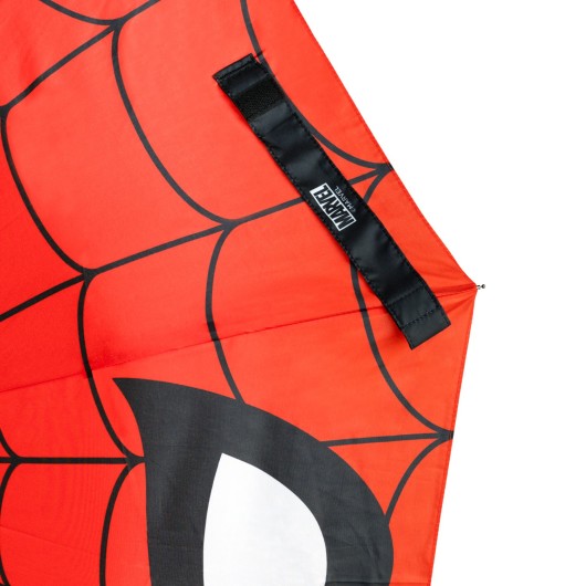 PARAGUAS MARVEL SPIDERMAN