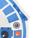PARAGUAS STAR WARS