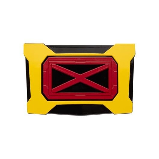 SET PINS MARVEL DEADPOOL Y LOBEZNO MAGNETICOS