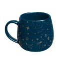 TAZA PREMIUM ASTRAL