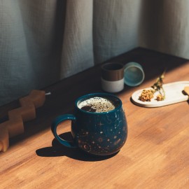 TAZA PREMIUM ASTRAL 2