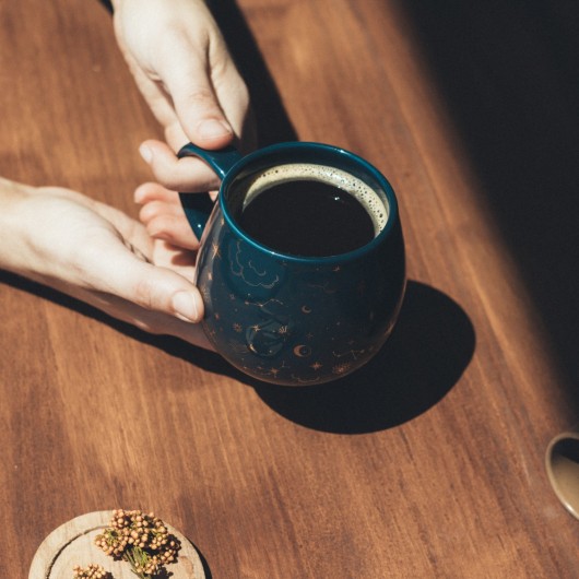 TAZA PREMIUM ASTRAL