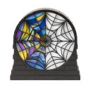 LAMPARA WEDNESDAY - OPHELIA HALL WINDOW