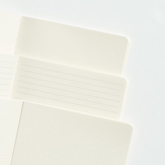 PACK 3 CUADERNOS A5 STEVEN RHODES