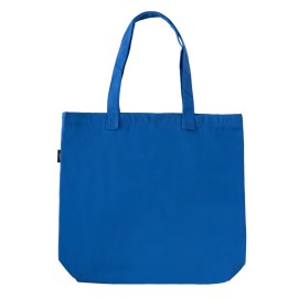 BOLSO DE TELA PREMIUM EL PRINCIPITO ADVENTURE 2