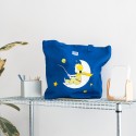 BOLSO DE TELA PREMIUM EL PRINCIPITO ADVENTURE
