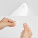 SET MINIPOSTERS HOKUSAI
