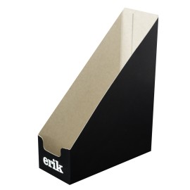 CAJA READY TO SELL ERIK GENERICA Nº 3 63 x 150 x50 SIN MERCANCIA