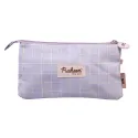 ESTUCHE TRIPLE PUSHEEN MOMENTS