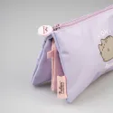 ESTUCHE TRIPLE PUSHEEN MOMENTS