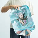 SET MINIPOSTERS BLACK CLOVER