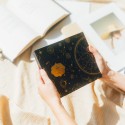 PLANIFICADOR SEMANAL CON NOTAS ADHESIVAS ASTRAL