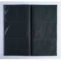 ALBUM FOTO SOFT 96 BOLSILLOS 10X15 CM ABSTRACT SUMMER