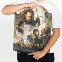 Set Miniposters El Señor de los Anillos | Licencia Oficial | Erik