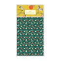 SET DE PAPEL DE REGALO JAPANESE