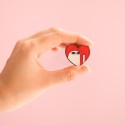 SET DE 4 PINS KETNIPZ