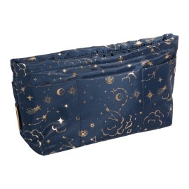 NECESER ASTRAL