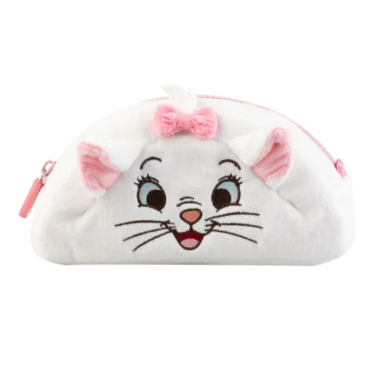 ESTUCHE FELPA DISNEY BONJOUR MARIE
