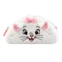 ESTUCHE FELPA DISNEY BONJOUR MARIE