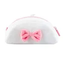 ESTUCHE FELPA DISNEY BONJOUR MARIE