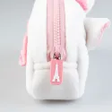 ESTUCHE FELPA DISNEY BONJOUR MARIE
