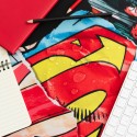 ALFOMBRILLA RATON XL DC COMICS SUPERMAN