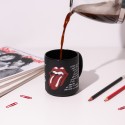 TAZA THE ROLLING STONES