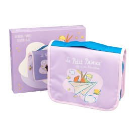 NECESER COLGANTE DE VIAJE EL PRINCIPITO 2
