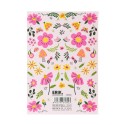 ALBUM FOTO SOFT 36 BOLSILLOS 10X15 CM HELLO SPRING