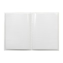 ALBUM FOTO SOFT 36 BOLSILLOS 10X15 CM HELLO SPRING