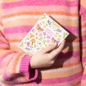 ALBUM FOTO SOFT 36 BOLSILLOS 10X15 CM HELLO SPRING