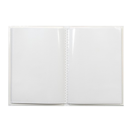 ALBUM FOTO SOFT 36 BOLSILLOS 10X15 CM FUNKY FRIENDS
